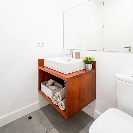 Taiga By * Playa Blanca (Lanzarote)